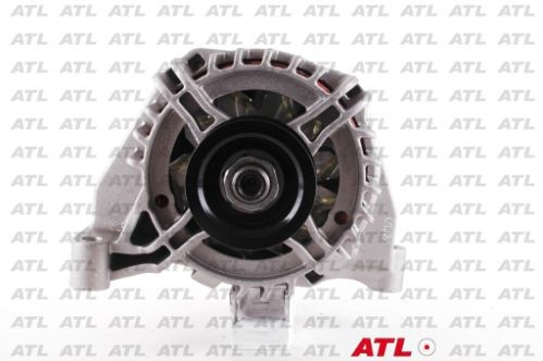 ATL Autotechnik L 49 540 Generator